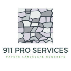 911 Pro services