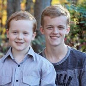 Lori Wells Marcum's photo