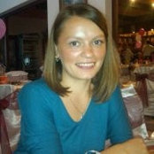 Julija Bašić's photo