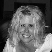 Amy Krell's photo