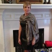 Libby Melton's photo