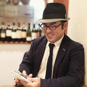 和田貴充's photo