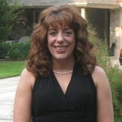 Colleen Bass's photo