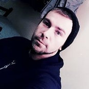 Foto de Brian Deppenbrook
