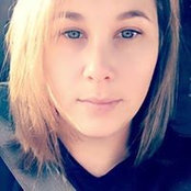 Carrie Cantrell-Dunsmore's photo