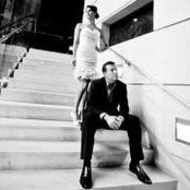 Lauren Danis's photo