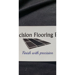 Precision Flooring plus LLC