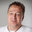 WohnVision Frank Kern