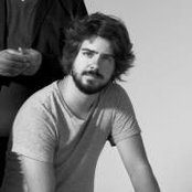 Foto von Denis Paquin
