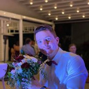 Benj Piggott's photo