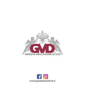 Foto di Grazia Vecchione Déco