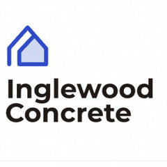 Inglewood Concrete