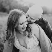 Denise Daniels's photo
