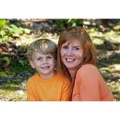 Jennifer Morecraft's photo