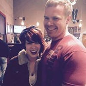 Becca Johnson's photo