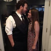 Todd Bockowski's photo