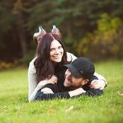 Michael Danielewski's photo