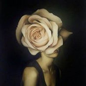 Shyanne McPhee's photo