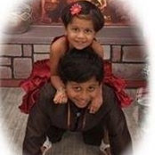 Foto von Jyothi Kiran