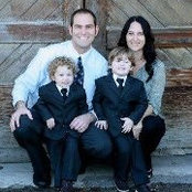 Jessica Brockardt's photo