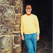 Ron Ewing's photo