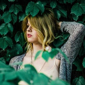 Carly Culver's photo