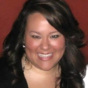 Nanie Ingrams billede