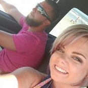 Kayla Gilmer's photo