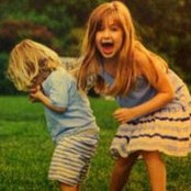 Jill Gershenson Cohen's photo