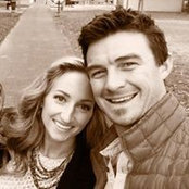 Jennalee Dahlen's photo