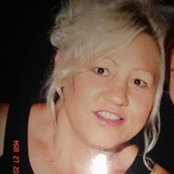 Marlene Gemoules's photo