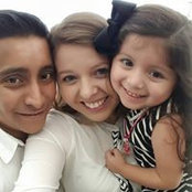 Montse ContFri's photo