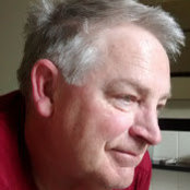 Photo de Glenn M Dunn