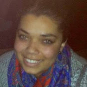 Asena Mays foto