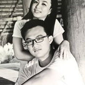 Hendrik Irawans foto