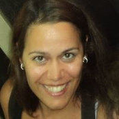 Sonia Luíss foto