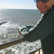 Gilad Hermon's photo