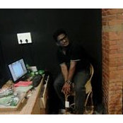 Wicker Shape's photo