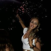Foto von Bruna Martins