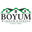 Boyum Window & Siding