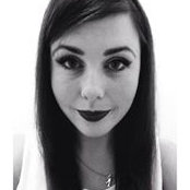 Josie Durney's photo