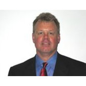 Scott Moon's photo
