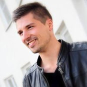 Ales Makovy's photo