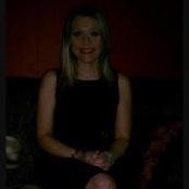 Amy Cluck's photo