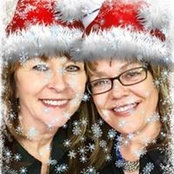 Debbie McQuitty's photo