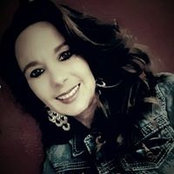 Foto von Billie Jo Evans Olson