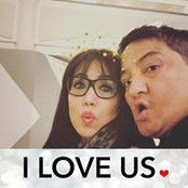 Johnny David's photo