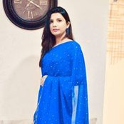 Misbah Javed's photo