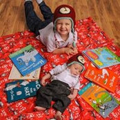 Savannah Blais's photo