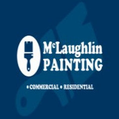Mclaughlin Painting
